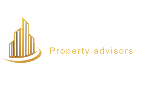 Sai infra services